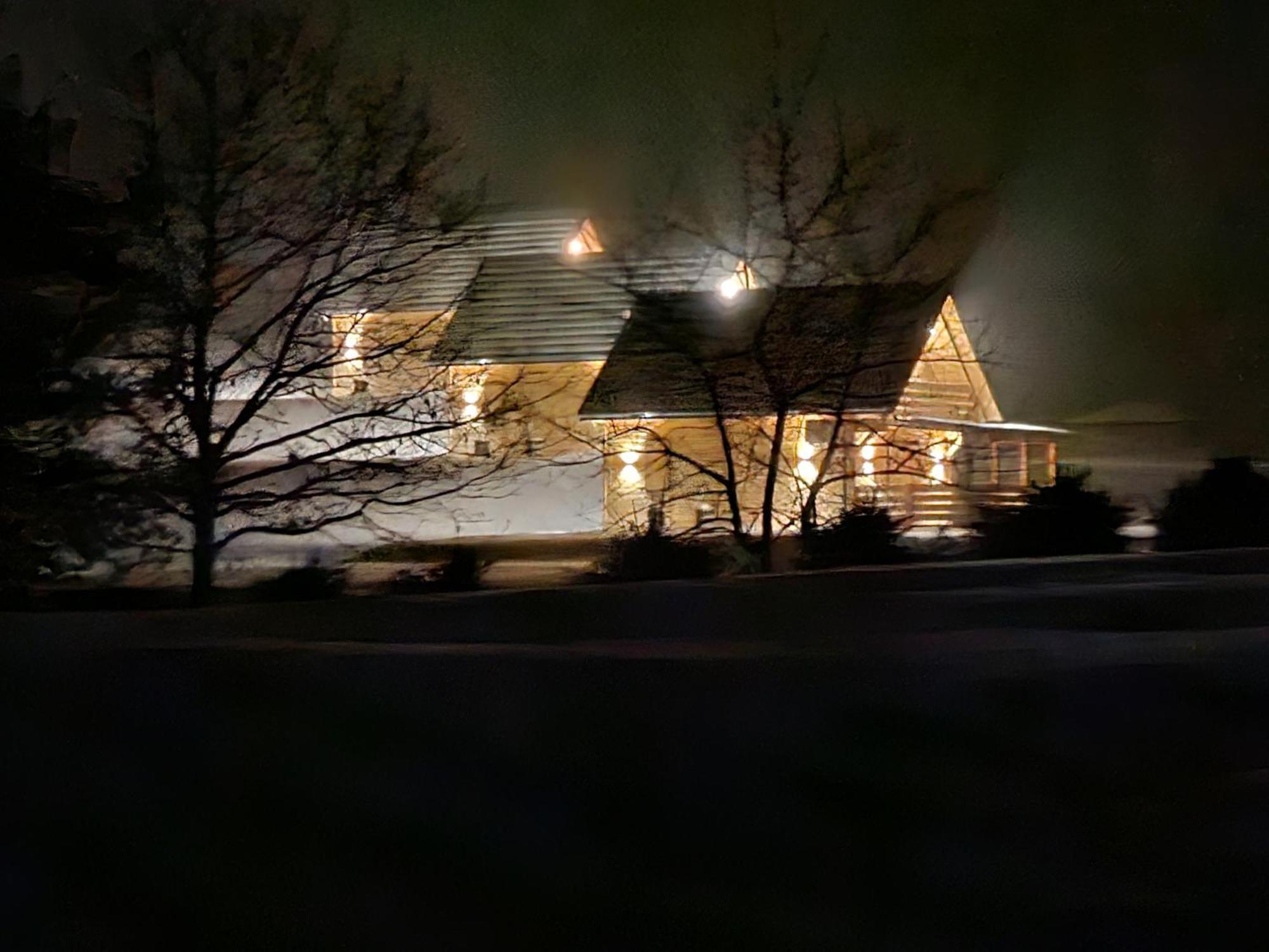 Holiday home Bajka