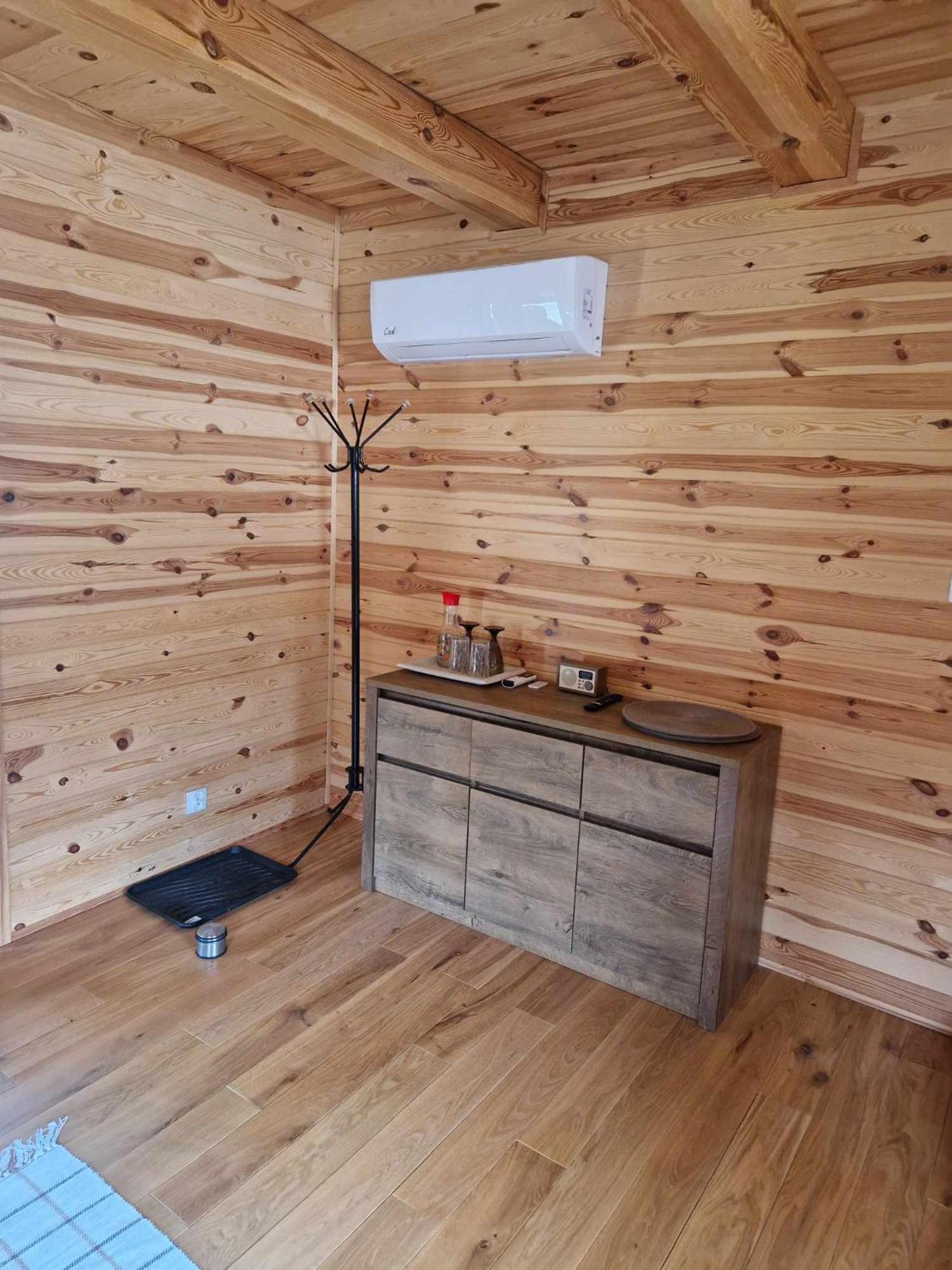 Holiday home Bajka